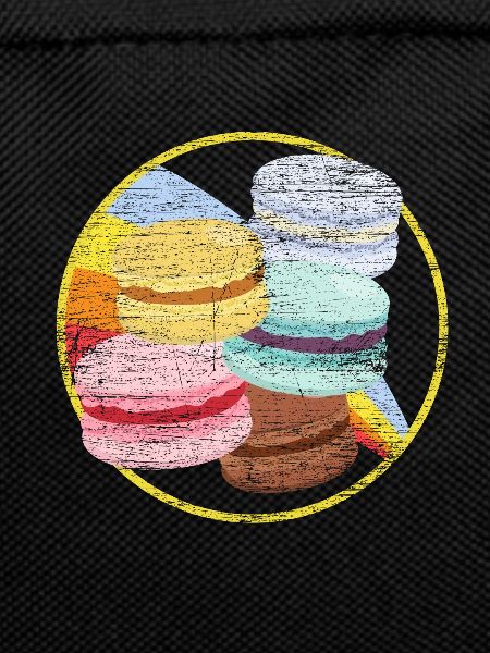 Macaron