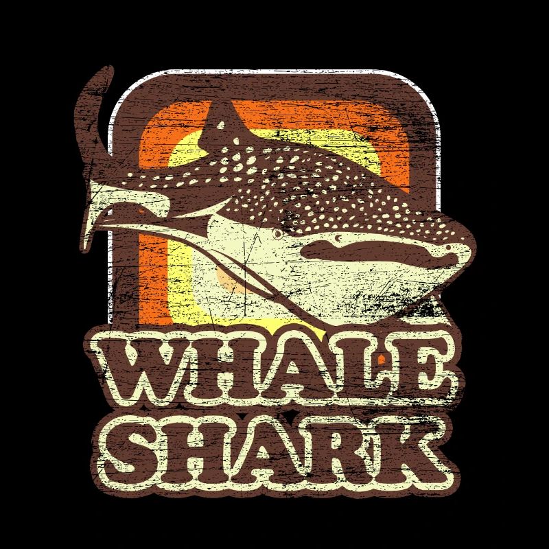 Requin-baleine