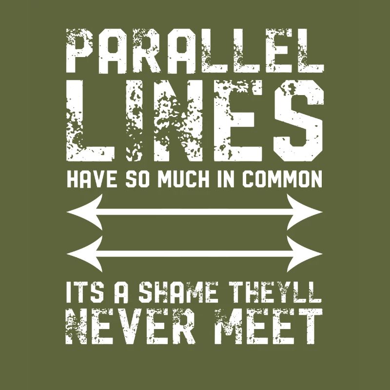 Math Formulas Mathematics Gift Numbers