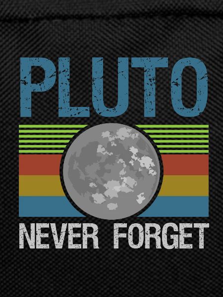 Pluton