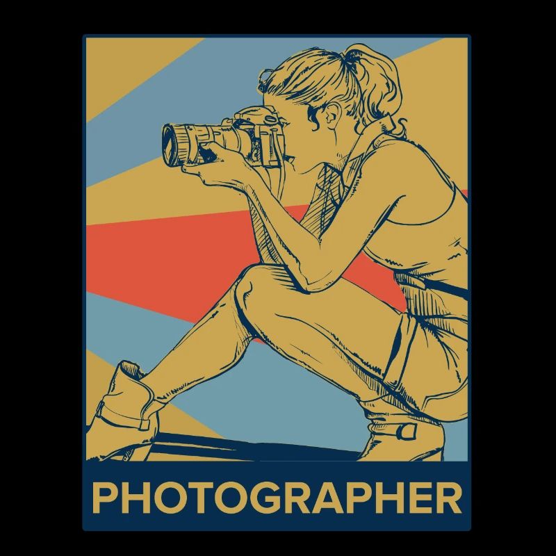Fotograf