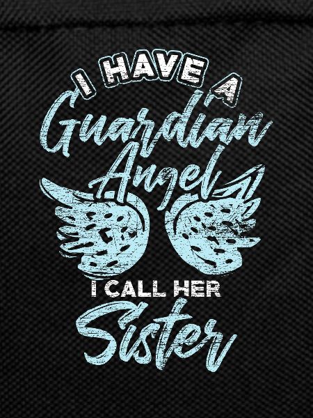 Sister protector