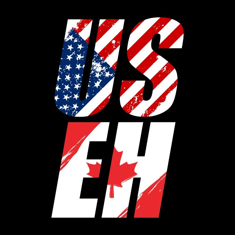 USA