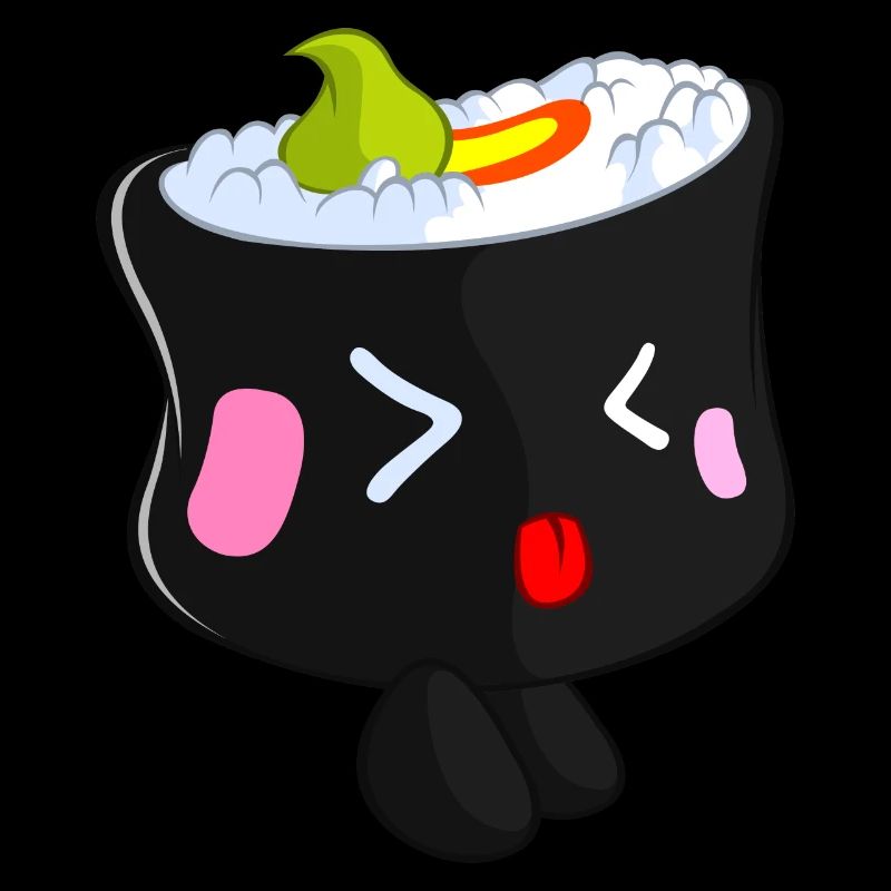 Maki.png