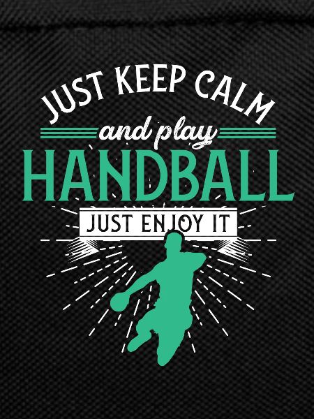 Handball Sport