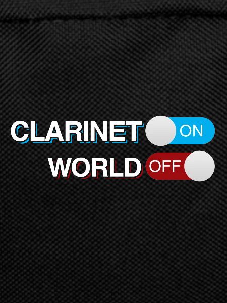 Klarinette