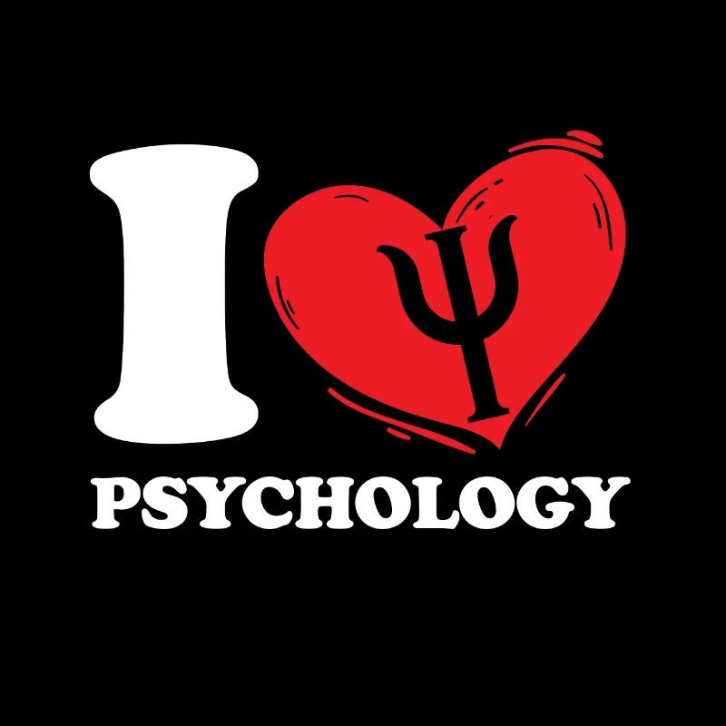 psychology