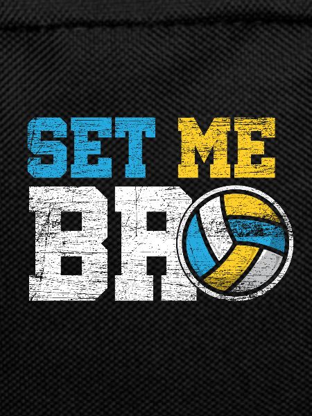 volley-ball