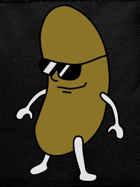Cool Bean