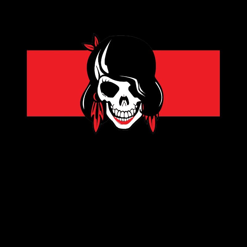 Rockabilly rock