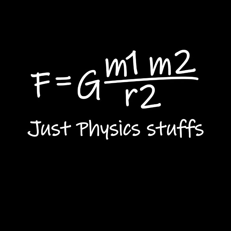 physique