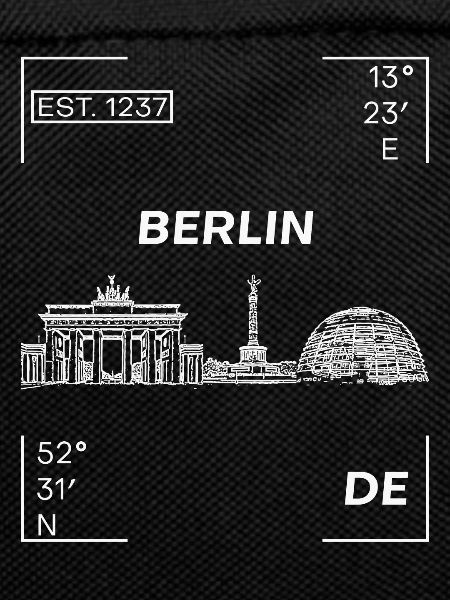 BERLIN Germany