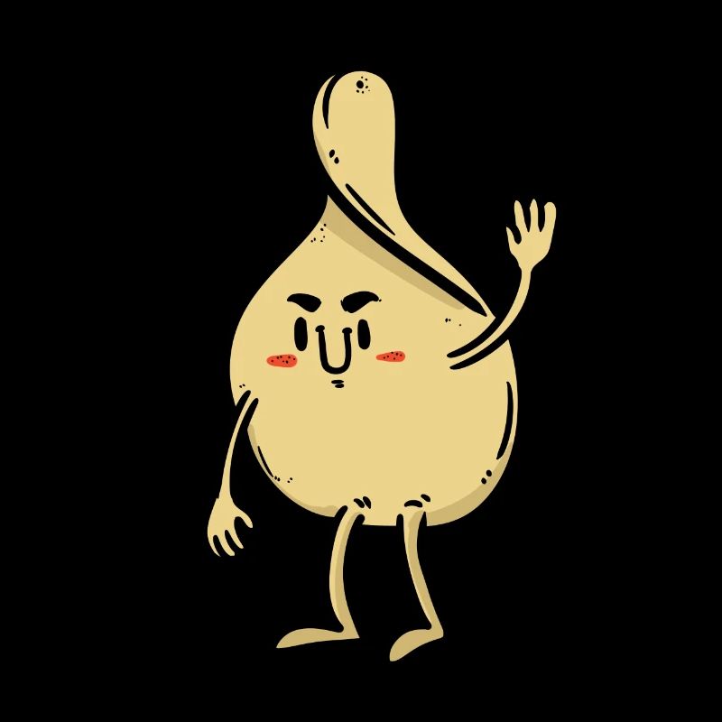 Hey Chips!