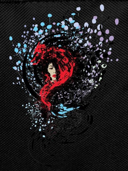 Foxy
