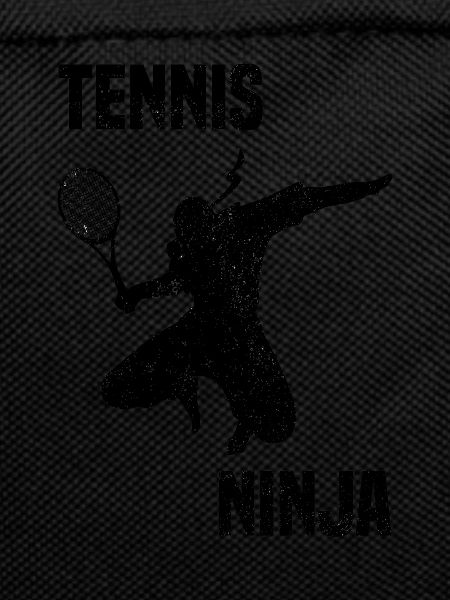 Tennis Ninja