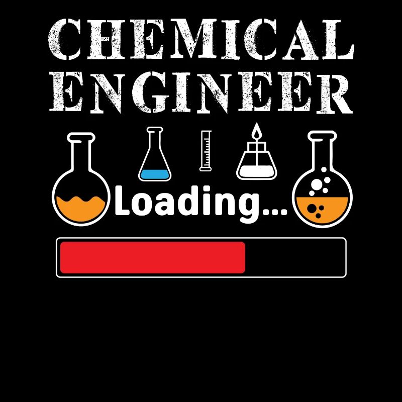 Chemielaborant