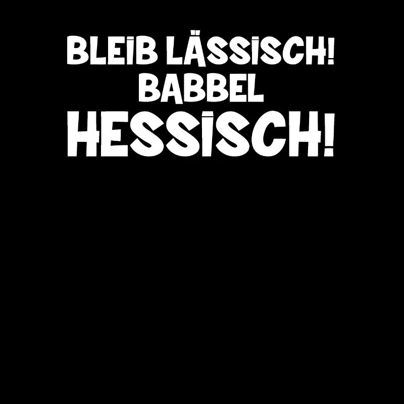 Babbel Hessisch | Hessen, Hessischer Dialekt