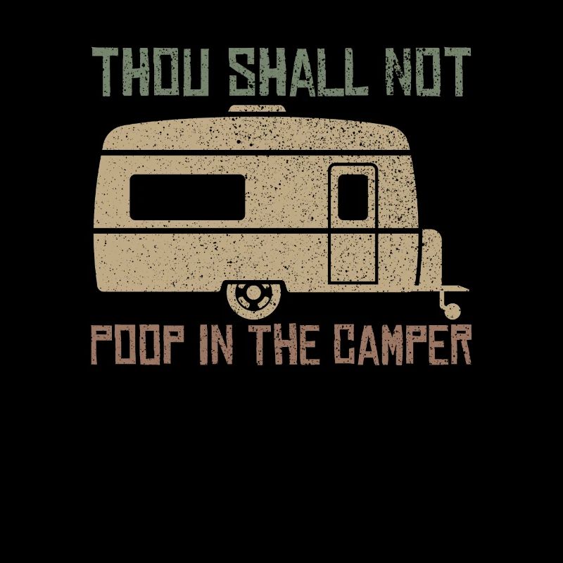CAMPER