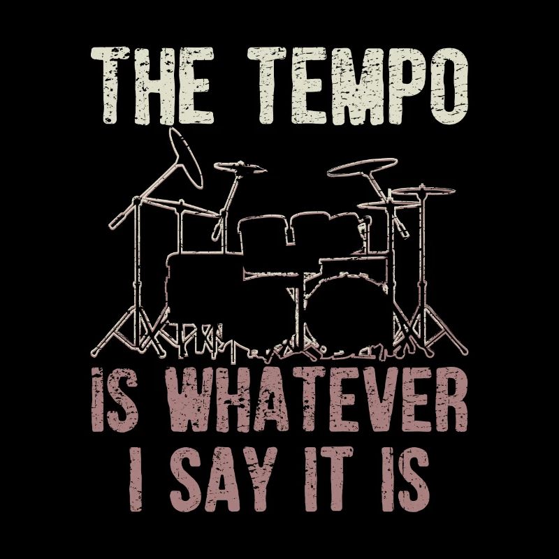 batteur
