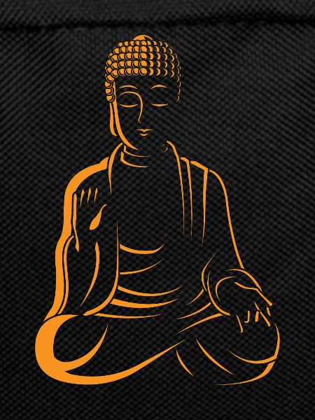 Buddha Protection Buddha Protection
