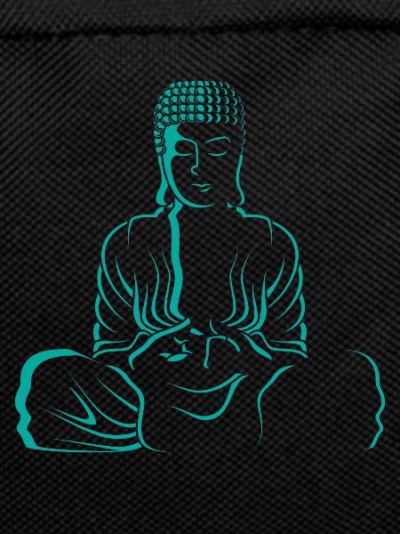 Meditation Buddha Meditation Buddha
