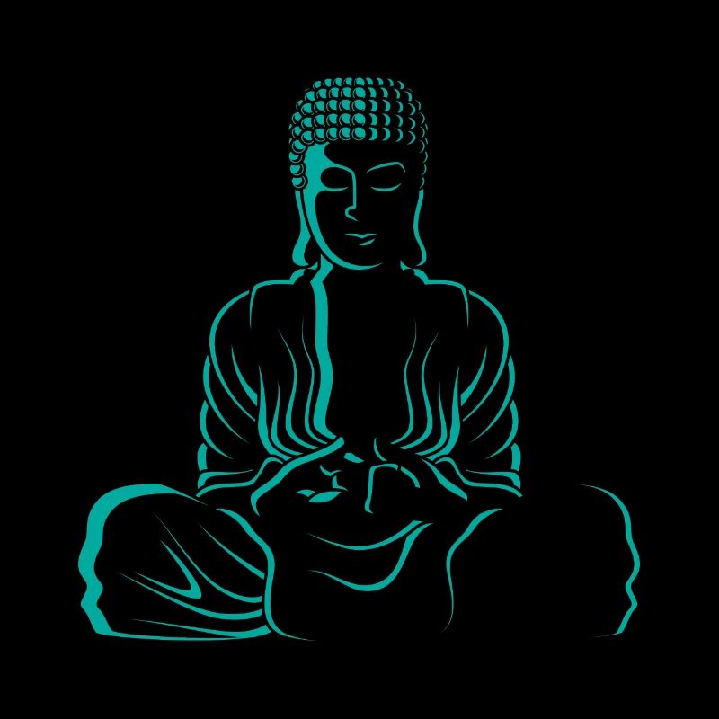 Meditation Buddha Meditation Buddha