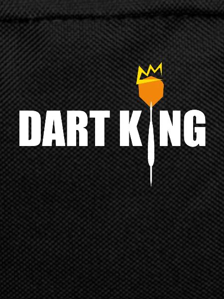 Darts King King