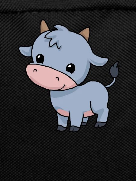 Taurus Zodiac Taurus