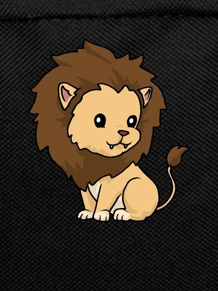 Leo Zodiac Leo