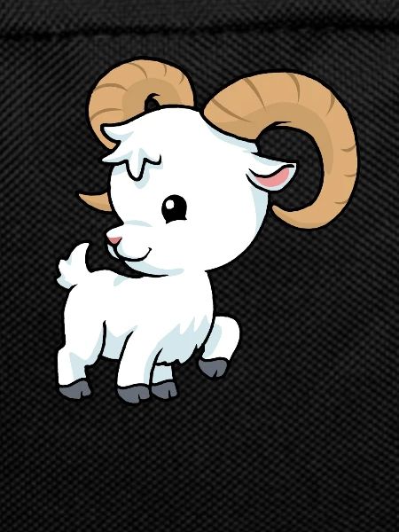 Aries star sign Aries