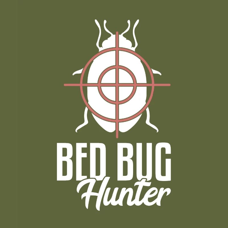 Bed Bug Hunter | Bed bugs, insects, hostel