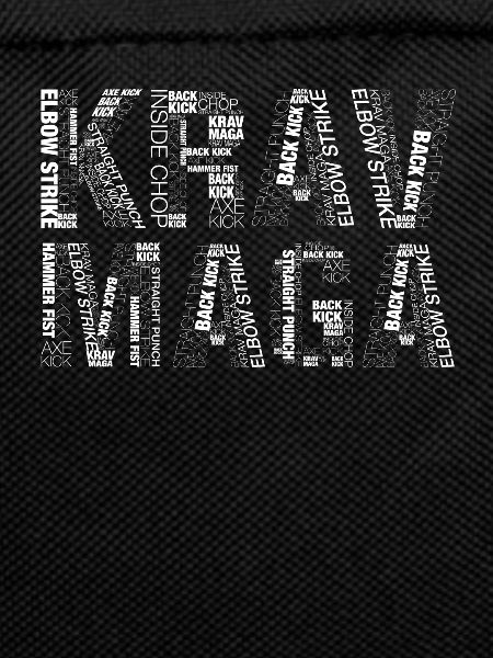 Krav Maga