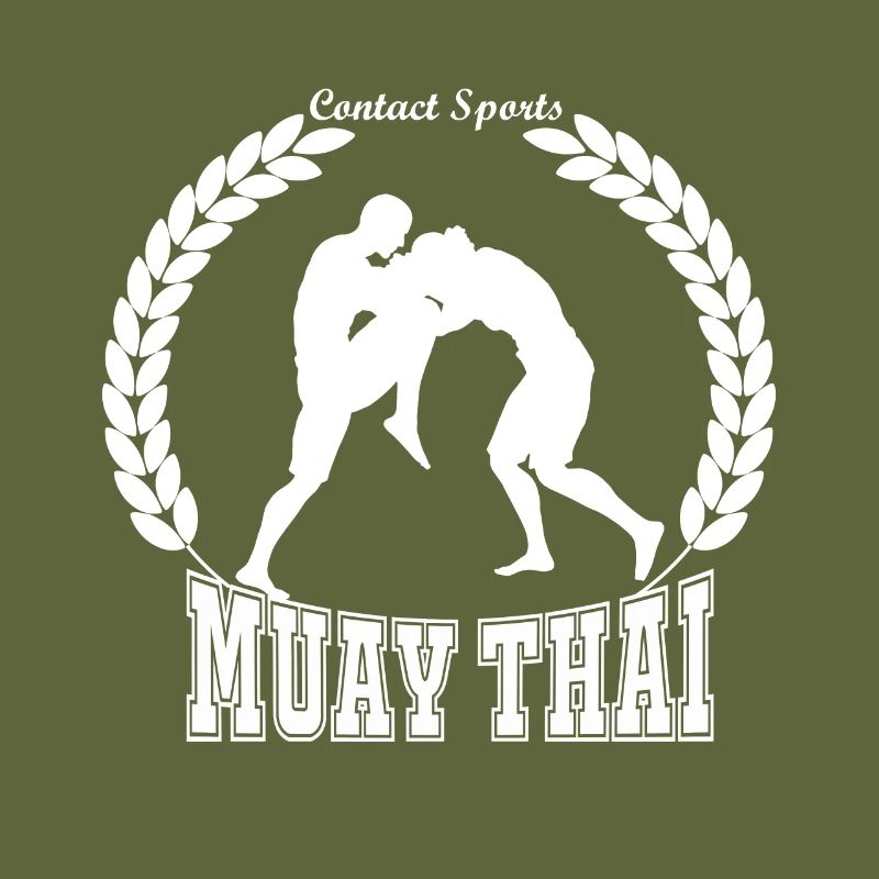 Muay Thai