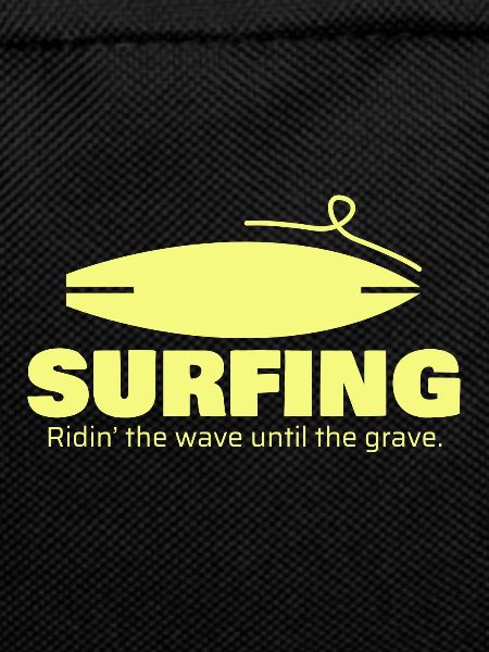 Surfing, gift, gift idea
