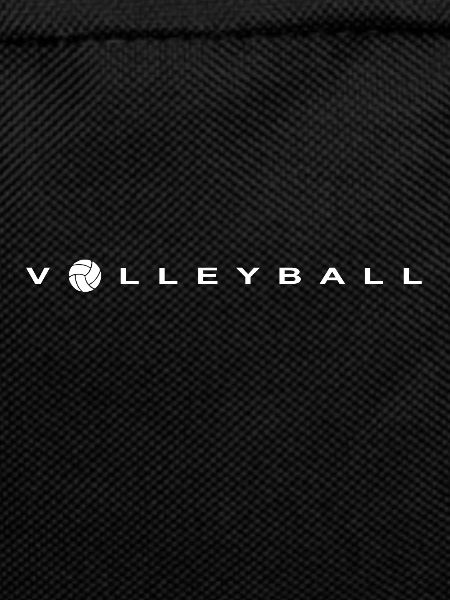 Volleyball, gift, gift idea