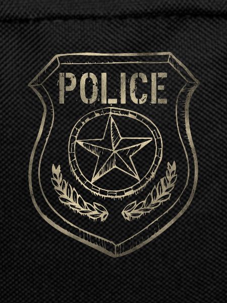 Team Police