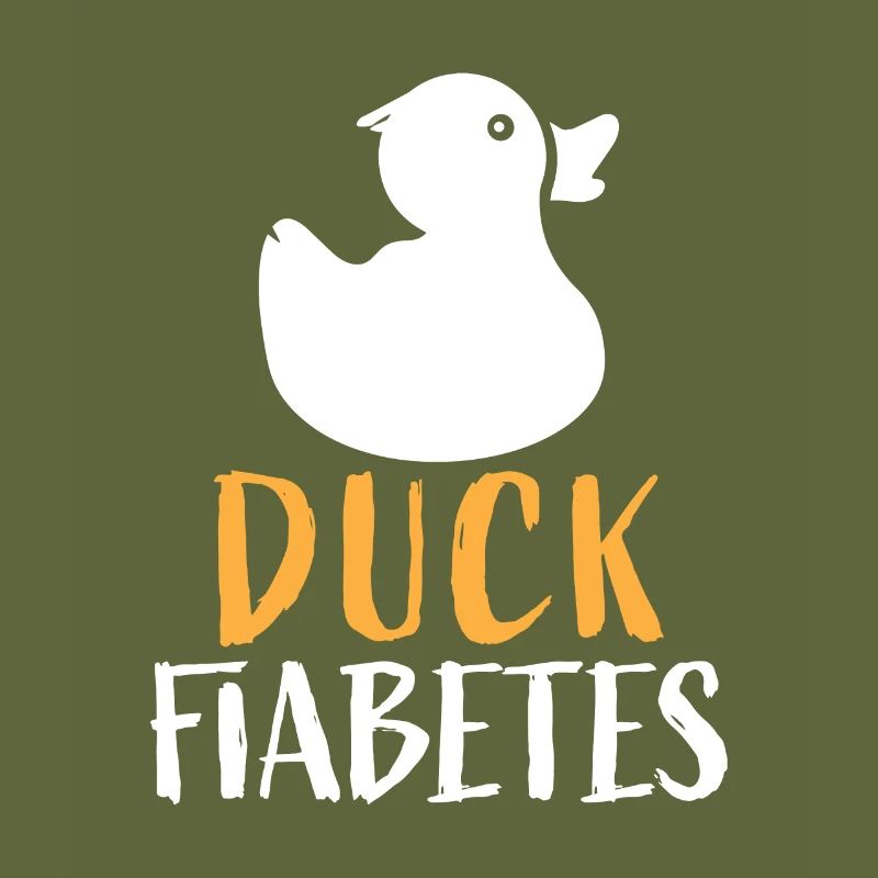 duck fiabetes 01