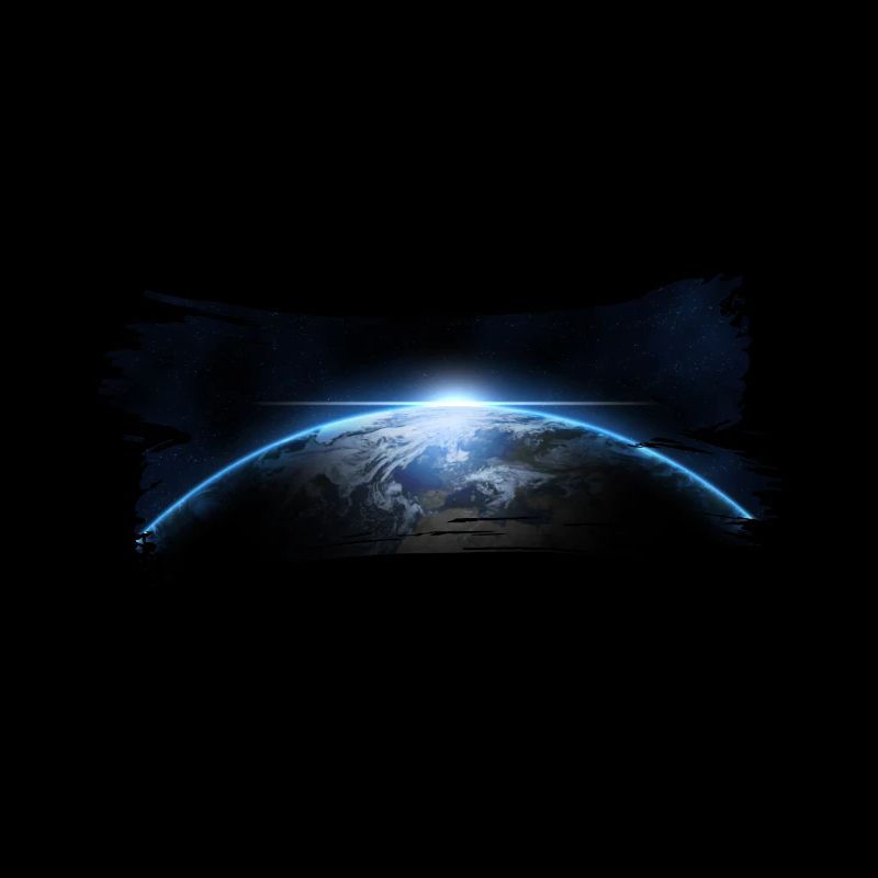 Space 2