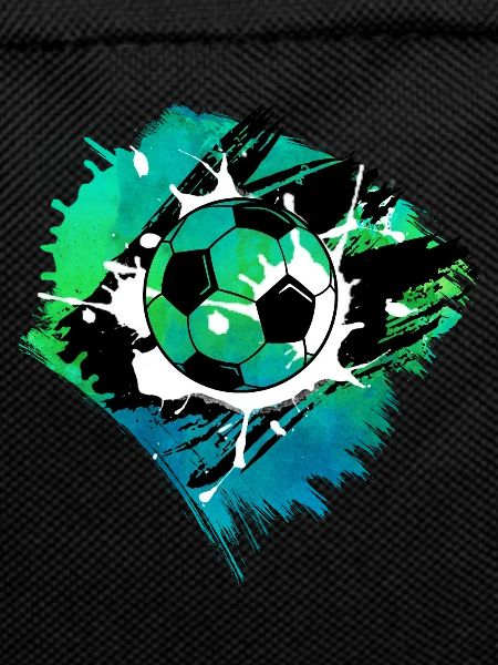 football
