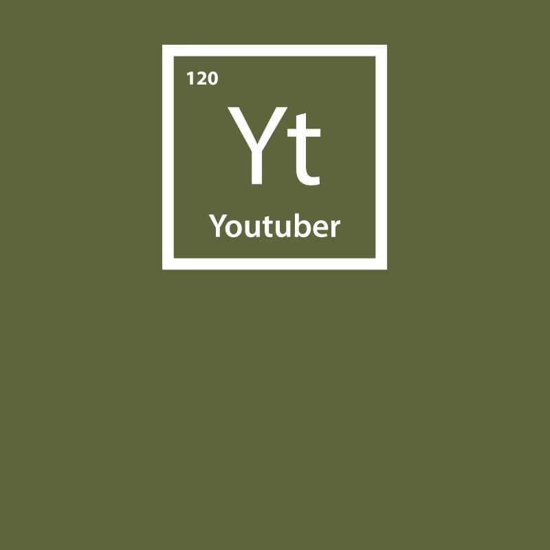 youtuber