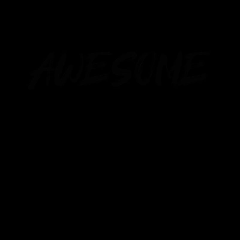 Awesome