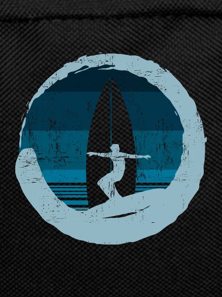 Cool Surfing Design