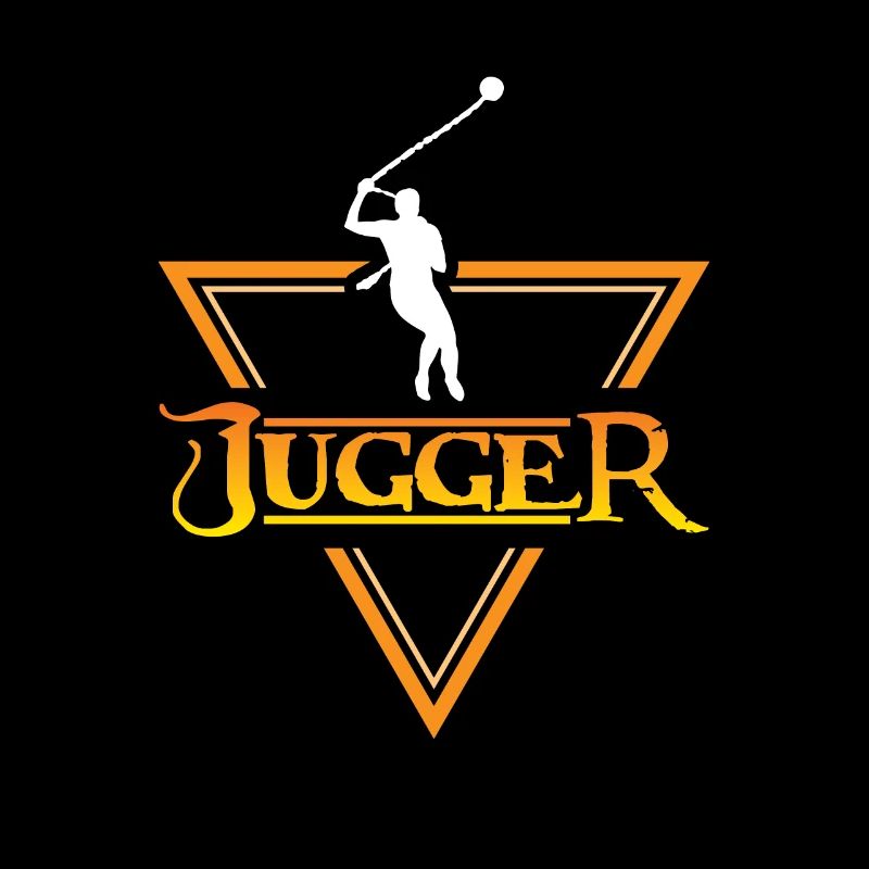 Jugger Warrior Sport