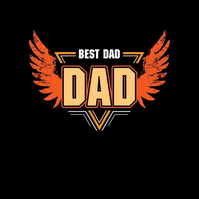 Best Dad best dad