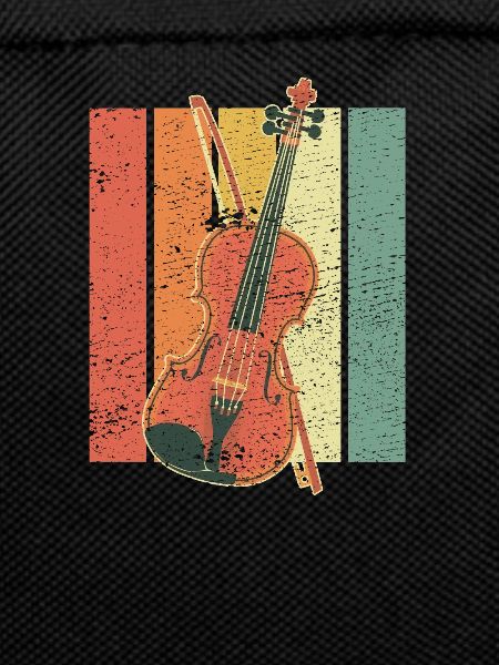 Violine