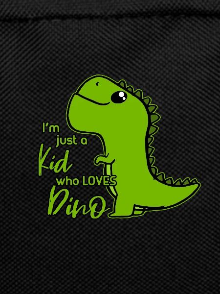 Dino