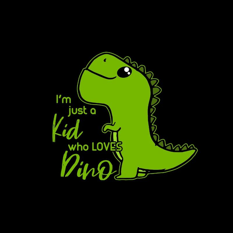 Dino