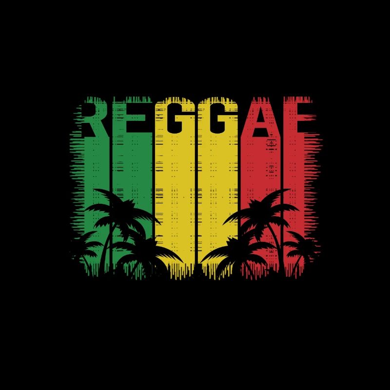 reggae