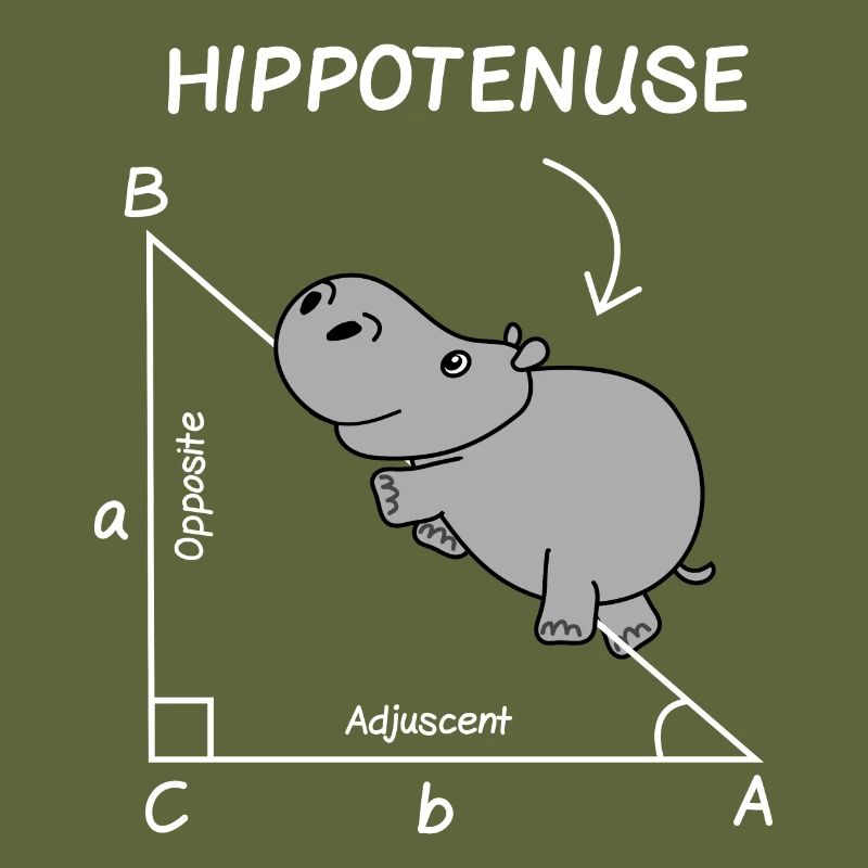 Math Teacher Student Engineer School