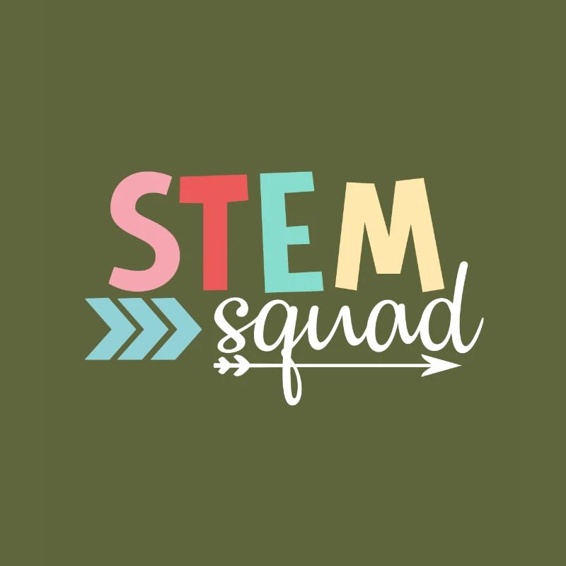 STEM Squad